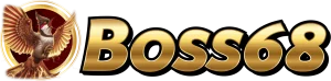 boss68